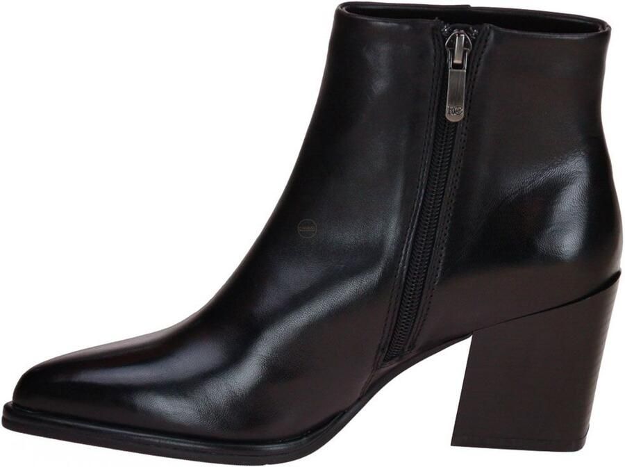 Regarde Le Ciel Eithel Enkellaars Zwart