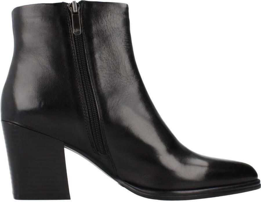 Regarde Le Ciel Eithel Enkellaars met Hak