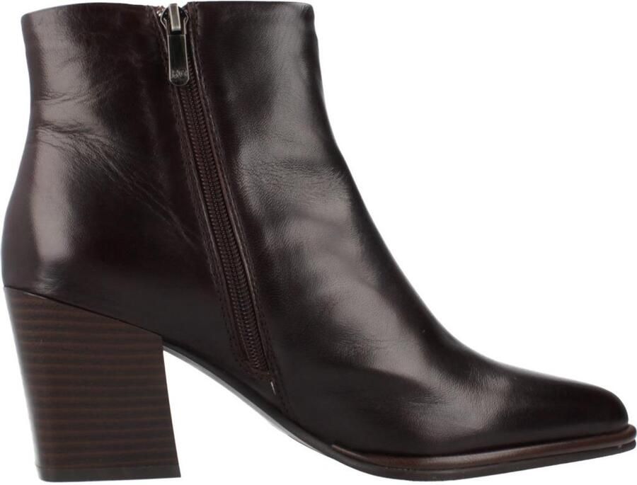 Regarde Le Ciel EITHEL027340 Bruin