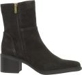 Regarde Le Ciel ELETTRA-03 boots bruin - Donkerbruin