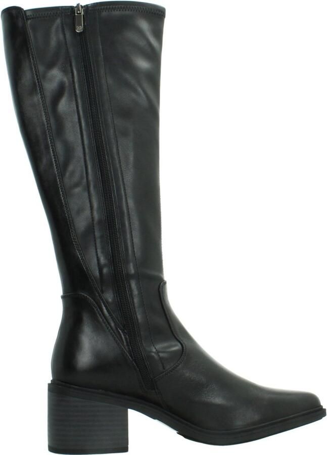 Regarde Le Ciel Elettra