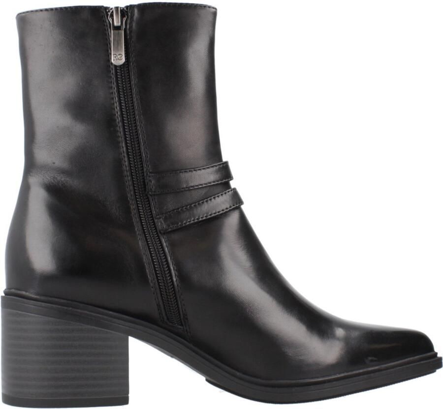 Regarde le Ciel Enkellaarzen ELETTRA022695