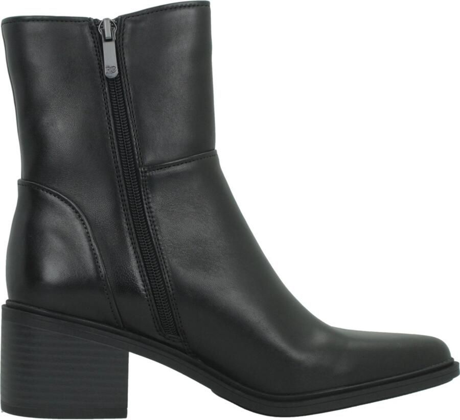 Regarde le Ciel Laarzen Elettra032695