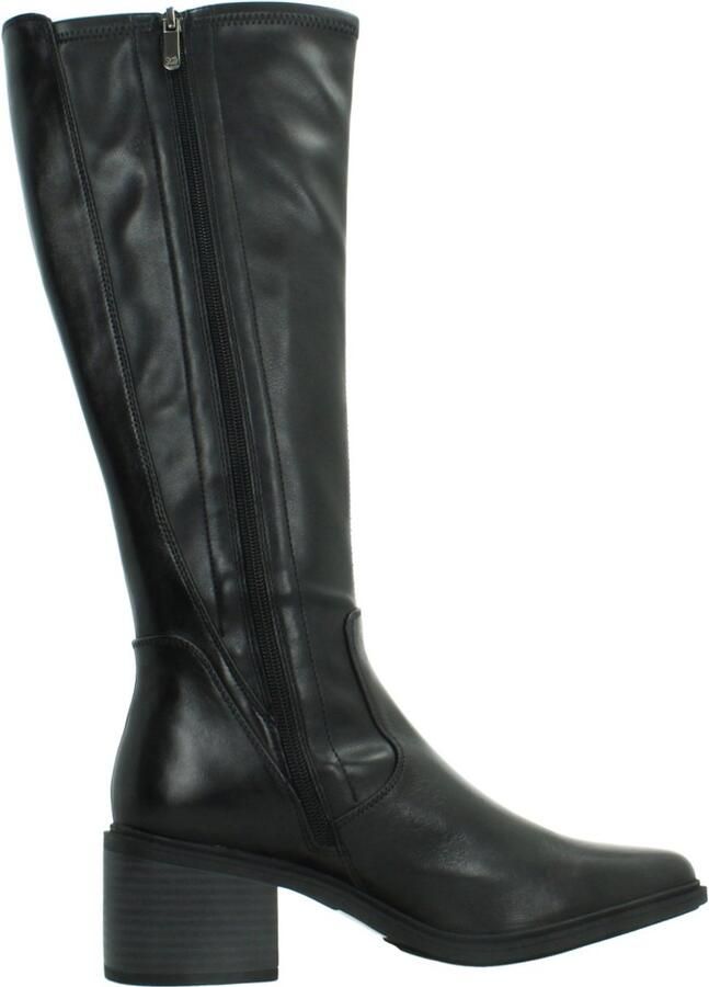Regarde Le Ciel ELETTRA047669 Zwart