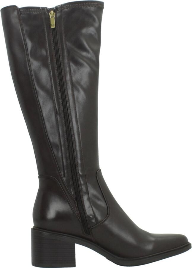 Regarde le Ciel Laarzen Elettra047975
