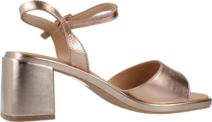 Regarde le Ciel Sandalen met hakken Emy037825
