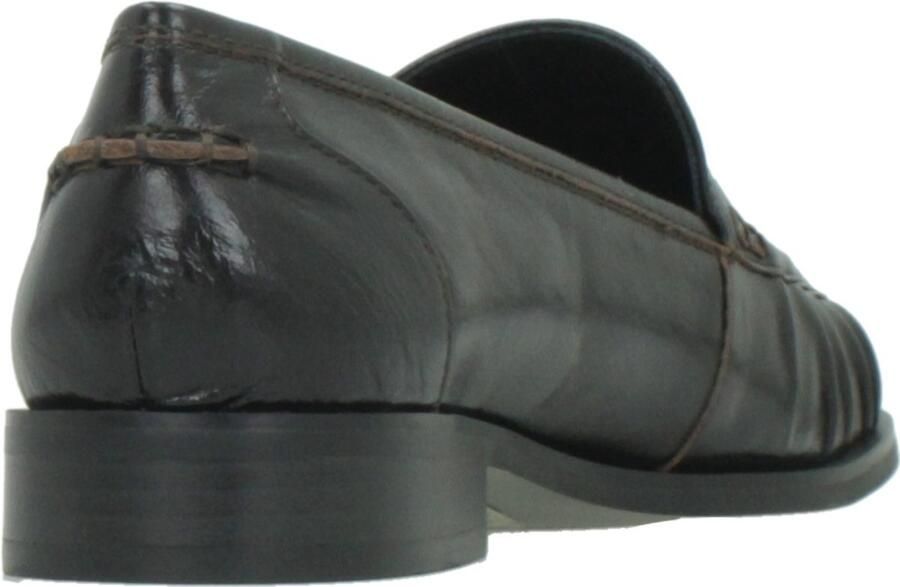 Regarde le Ciel Mocassins Etta017942