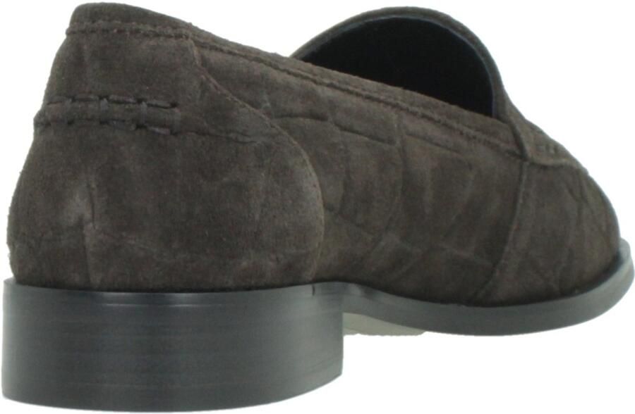 Regarde le Ciel Mocassins Etta027943