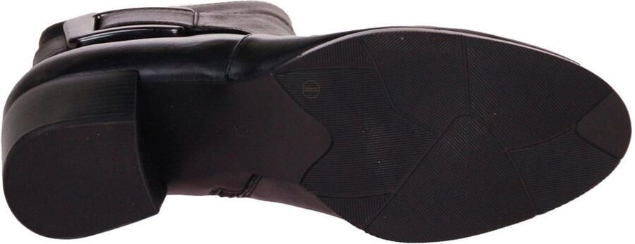 Regarde Le Ciel Jolene Black