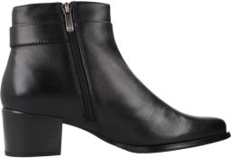 Regarde le Ciel Enkellaarzen Jolene272695