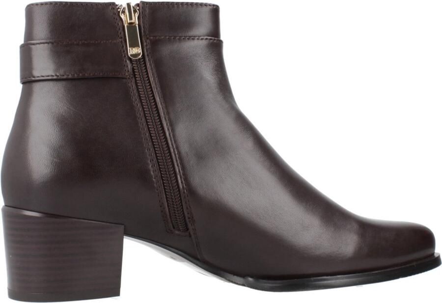 Regarde Le Ciel JOLENE276414 Bruin