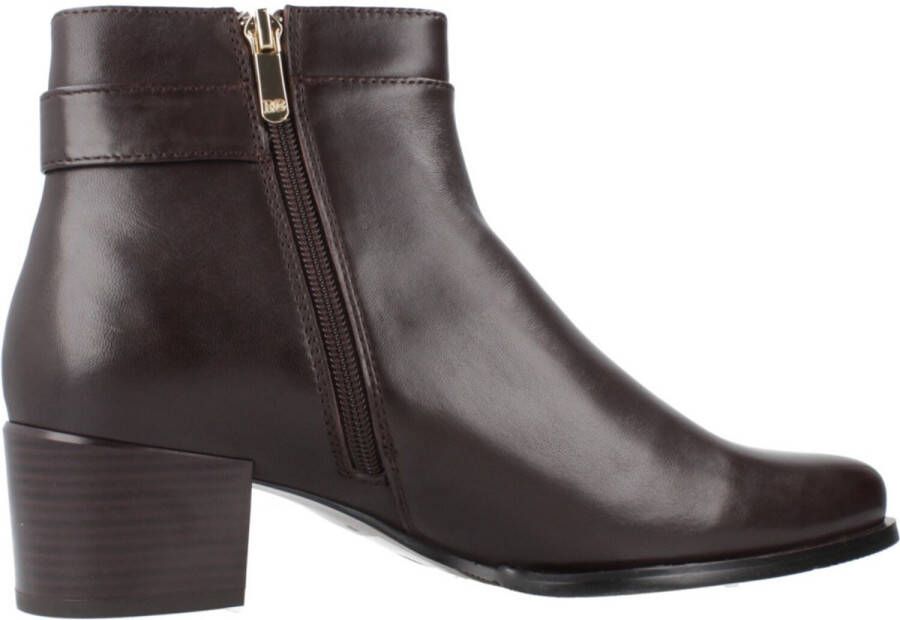 Regarde Le Ciel JOLENE276414 Bruin