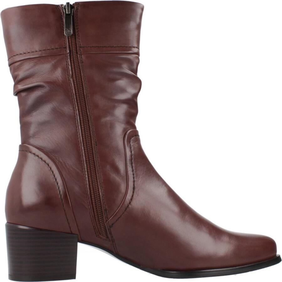 Regarde Le Ciel JOLENE332785 Bruin