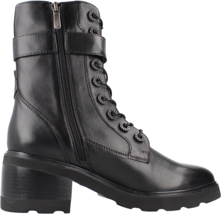 Regarde Le Ciel MARCY022695 Zwart