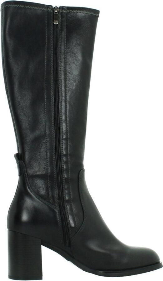 Regarde le Ciel Laarzen MATILDE047704