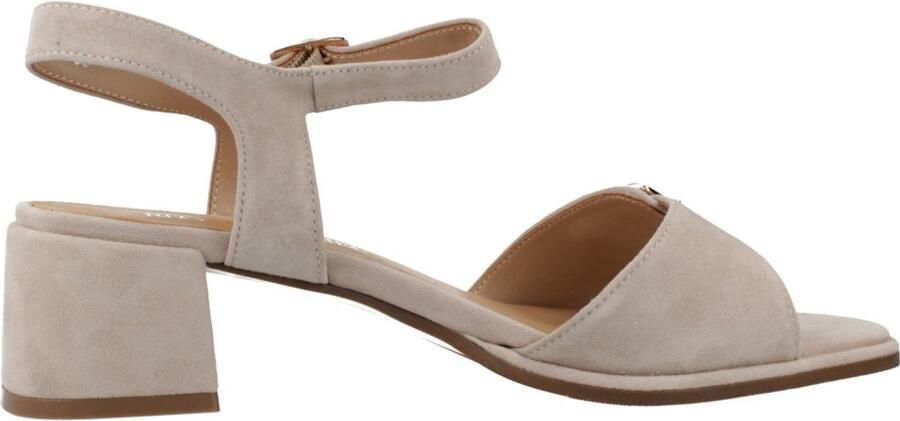 Regarde le Ciel Sandalen met hakken Nory035549