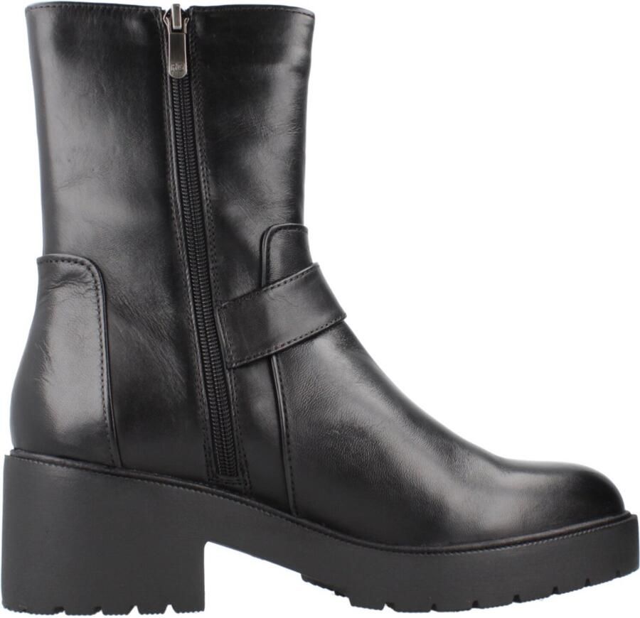 Regarde le Ciel Laarzen PALOMA032695