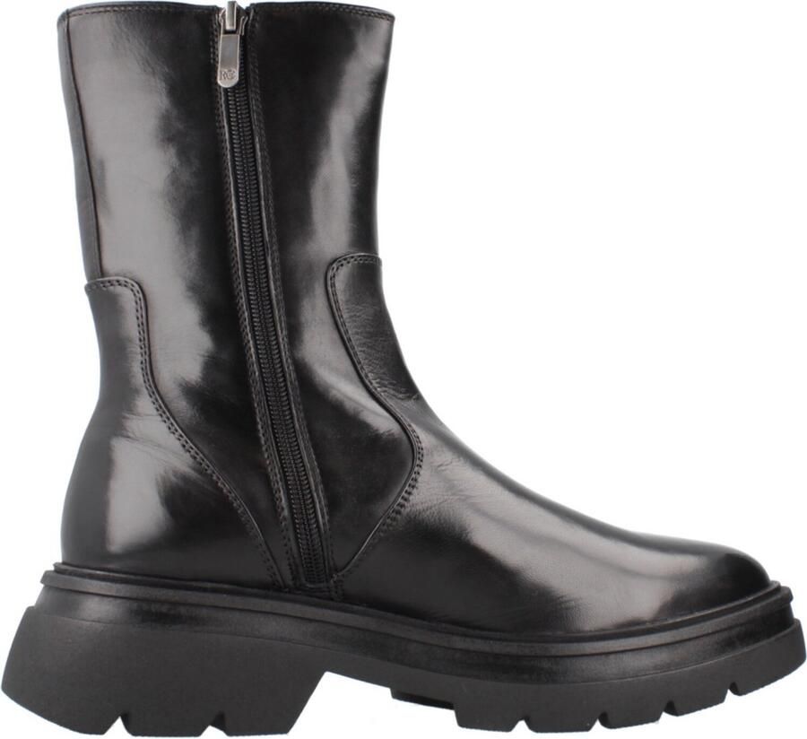 Regarde le Ciel Laarzen Enkellaarzen