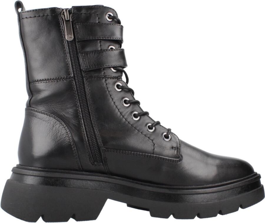 Regarde Le Ciel POLLY042695 Zwart