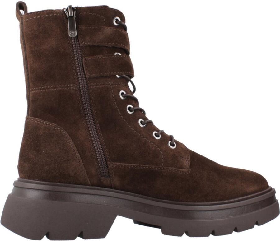 Regarde Le Ciel POLLY047682 Bruin