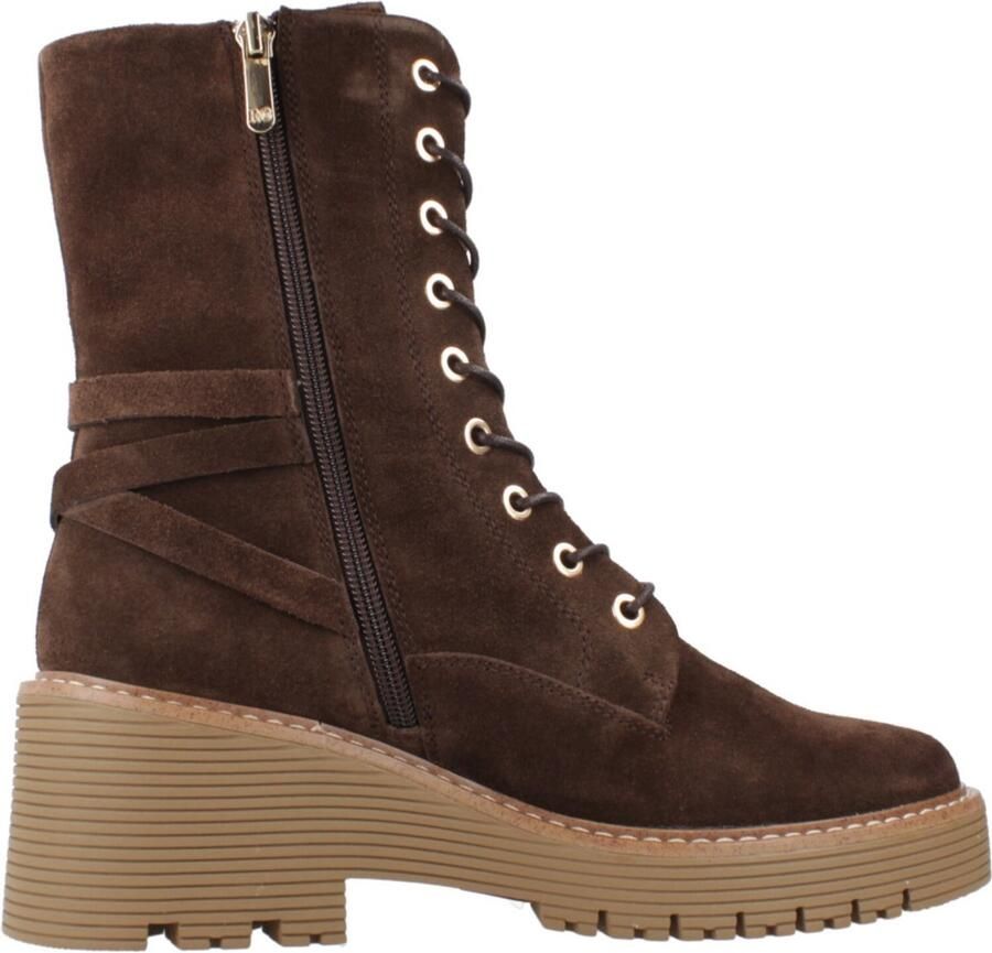 Regarde Le Ciel SADHY077682 Bruin