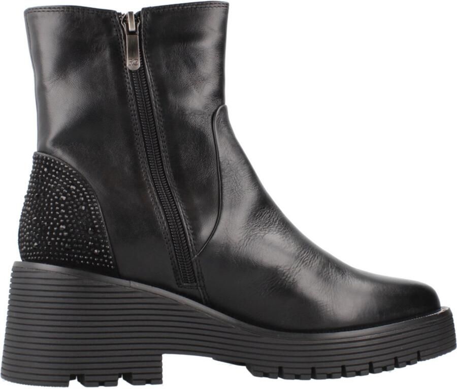 Regarde Le Ciel SADHY085239 Zwart