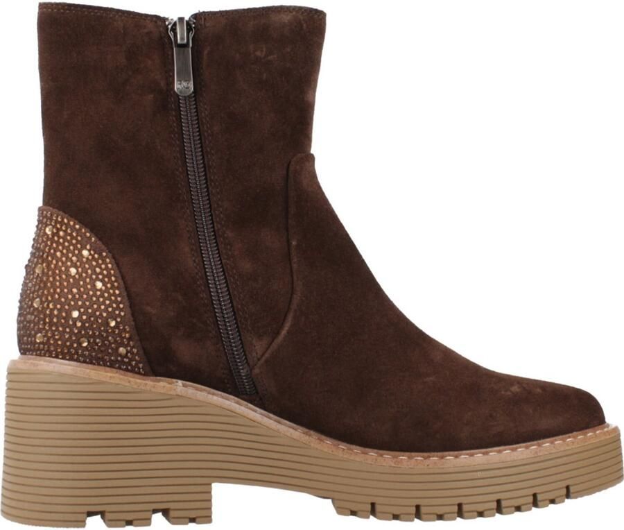 Regarde Le Ciel SADHY087682 Bruin