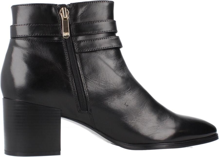 Regarde Le Ciel TAYLOR452695 Zwart