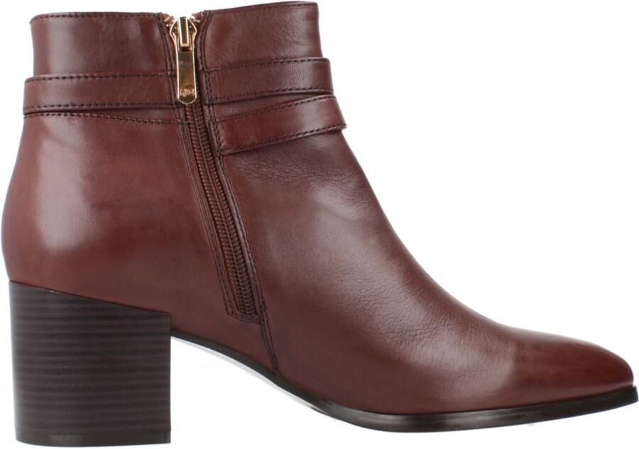 Regarde le Ciel Enkellaarzen Botines Mujer Modèle Taylor452785