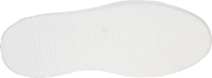 Regarde Le Ciel Regina Sneaker Goud