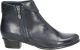 Regarde Le Ciel Stefany 03 dames enkellaars Blauw - Blauw