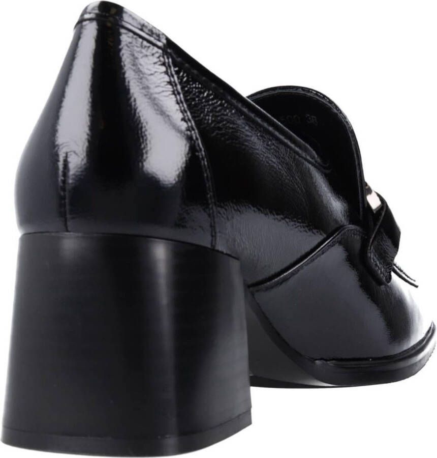 Regarde le Ciel Mocassins VANESSA 02655