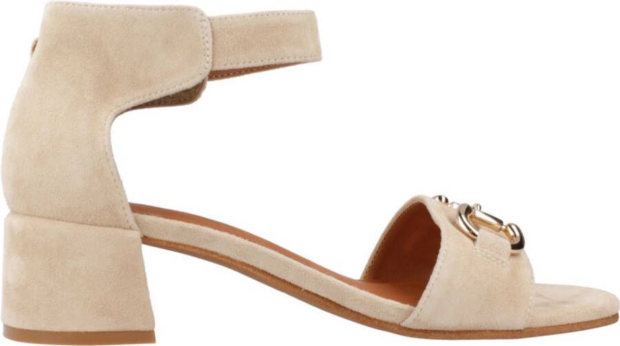 Regarde le Ciel Sandalen YEREMI236124