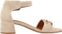 Regarde le Ciel Sandalen YEREMI236124 - Thumbnail 1