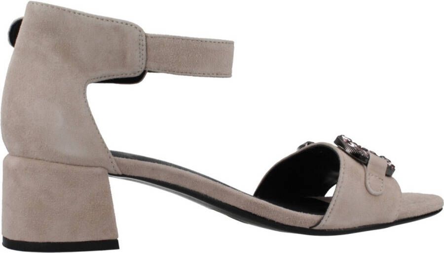 Regarde le Ciel Sandalen YEREMI417485