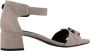Regarde le Ciel Sandalen YEREMI417485 - Thumbnail 1