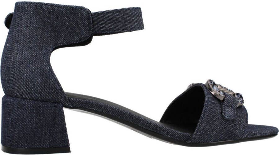 Regarde le Ciel Sandalen YEREMI417491