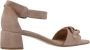 Regarde le Ciel Sandalen YEREMI427484 - Thumbnail 1