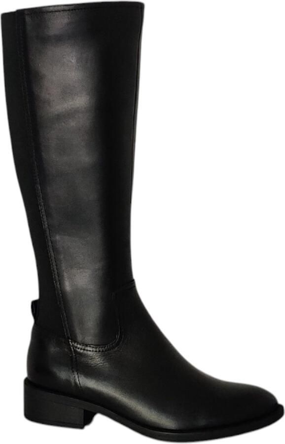 Regarde le ciele Laars de Tessy Zwart