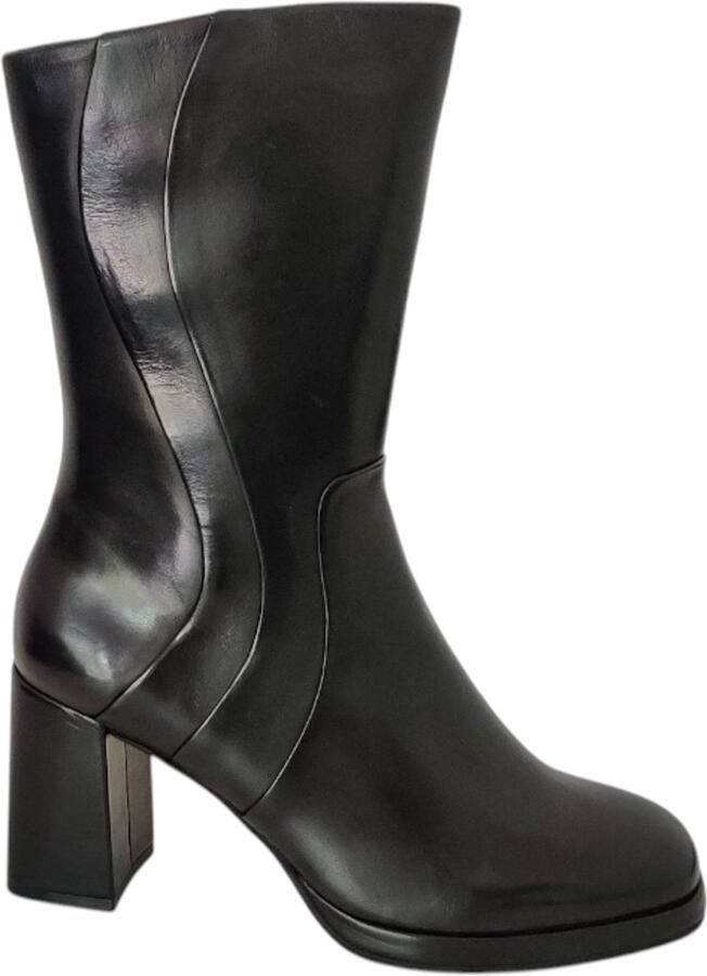 Regarde le ciele Laarsje de Analisa Zwart