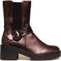 Regarde Le Ciel Regarde le Paloma 03l Bruin - Thumbnail 2