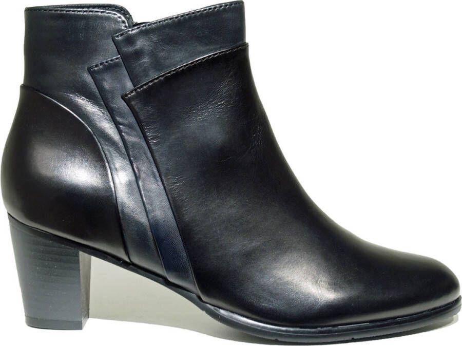 Regarde le Sonia 137 166 Zwart