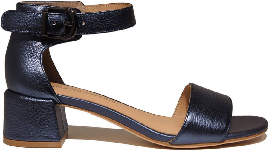 Regarde le Ciel Sandalen YEREMI037482