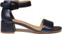 Regarde le Ciel Sandalen YEREMI037482 - Thumbnail 1