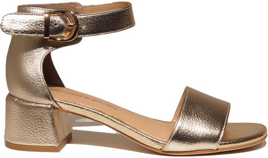 Regarde le Ciel Sandalen YEREMI037480