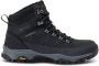 Regatta Blake ademende waterdichte wandelschoenen voor heren - Thumbnail 1