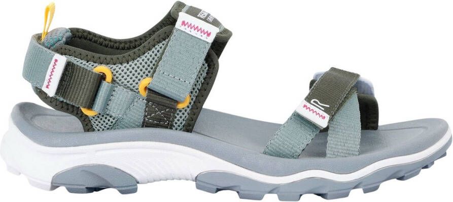 Regatta Blaze Sandalen Dames