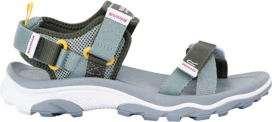 Regatta Blaze Sandalen Dames
