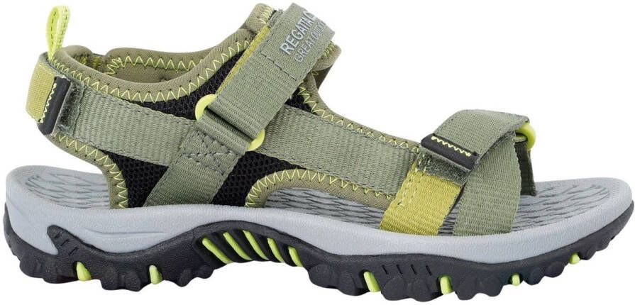 Regatta Blaze Sandalen Junior