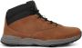 Regatta De Denison wandelschoenen voor heren - Thumbnail 2